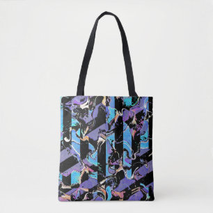 Tote Bag Eyesore