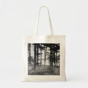 Tote Bag f
