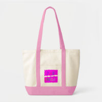FAB CHICA EMBROIDERED REGARDE ROSE VIVID CONCEPTIO