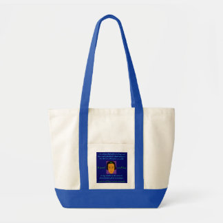 Tote Bag Façades Haut De Gamme Quotidienne Oblong Faune Nat