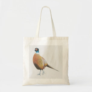 Tote Bag Faisan 2012