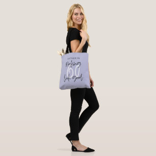 Tote Bag Faisant à sembler 60 le bon cadeau