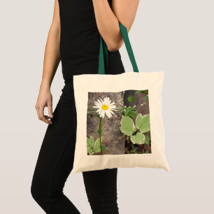 Tote Bag Faisée du printemps