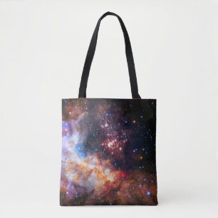Tote Bag Falln Westerlund