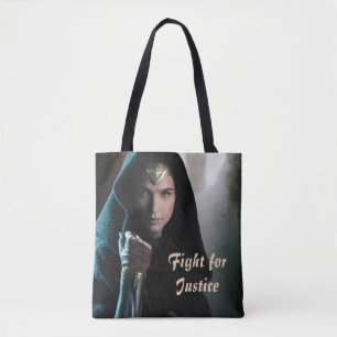 Tote Bag Femme en vedette