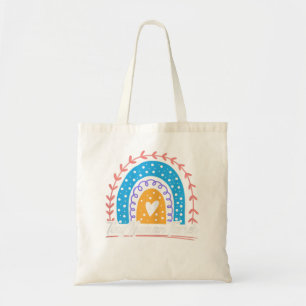 Tote Bag Femme Mince Humain Tamer Gardergar