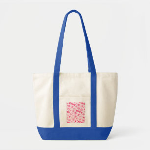 Tote Bag femmes