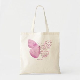 Tote Bag Femmes Cadeaux religieux Maman Femmes Bible chréti