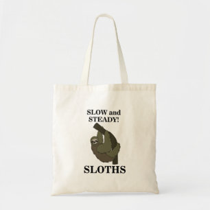 Tote Bag Fentes Fentes Lentes Et Fentes Fines