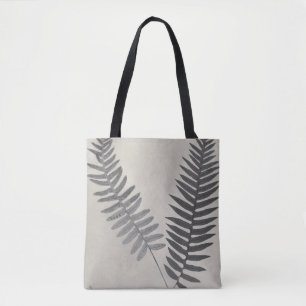 Tote Bag Fermes vintages