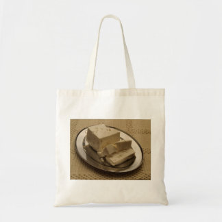 Tote Bag Feta