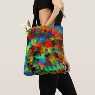 Tote Bag Fête des tournois.....