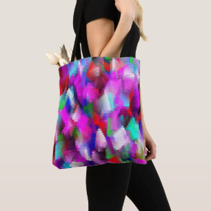 Tote Bag Fête du bois......