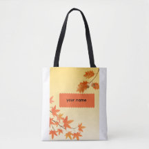 Feuilles d'automne rustiques Feuillage d'automne P