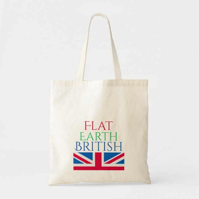 TOTE BAG FÉV. (Devant)