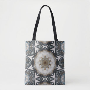 Tote Bag février