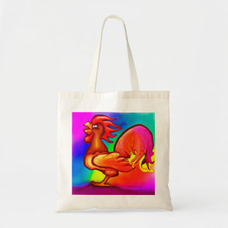 Tote Bag Fiche d'incendie