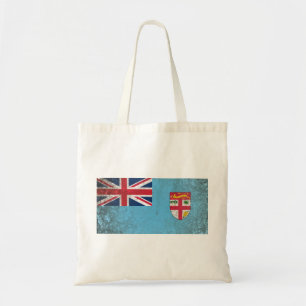 Tote Bag Fidji