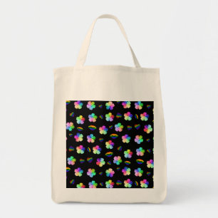 Tote Bag Fierté
