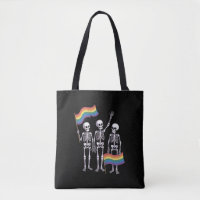 Fierté Droits LGBT Lesbienne Gay Ally LGBTQ Trans