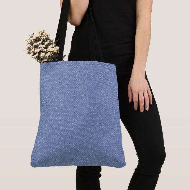 Tote Bag Fierté et préjudices Netherfield Ball (De près)