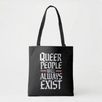 Fierté queer, la fierté queer, les personnes queer