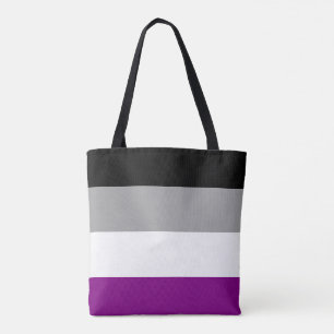 Tote Bag Fierté sexuelle
