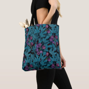 Tote Bag Figes