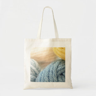 Tote Bag Fil confortable