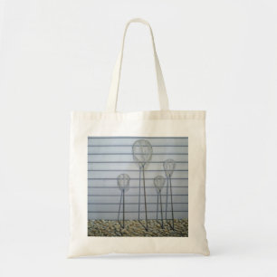 Tote Bag Filets de Shrimping