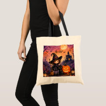 Fille Capricieuse Sorcière Halloween Anniversaire
