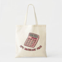 Fille Math C'est fondamentalement libre
