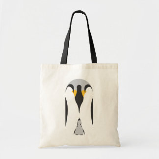 Tote Bag Fils d'empereurs
