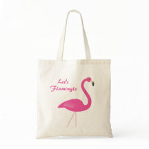 Flamingle Budget Fourre-tout