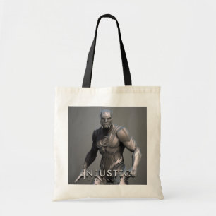 Tote Bag Flash Alternate