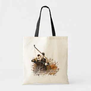 Tote Bag Flèche de tir de LEGOLAS GREENLEAF™
