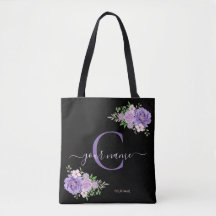 fleur de rose navy bleu, Élégant Minimaliste Moder