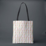 Tote Bag fleur sauvage printemps dainty fleurie jardin d'ét<br><div class="desc">***cette conception fait partie d'une collection*** __________________________ ce modèle de conception est entièrement modifiable et personnalisable par vous le client - cliquez sur personnaliser un autre bouton si vous souhaitez déplacer, ajouter, supprimer ou apporter des changements importants à la conception ________________________________________________________________________________________________________________________________________________________________________________ si vous avez des questions sur le DESIGN ou...</div>