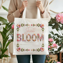 Fleurissez Fausse Broderie Florale Bohème Cottagec