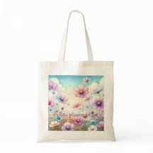 Fleurs Cosmos et devis