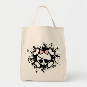 Tote Bag Floc d'aquarium populaire