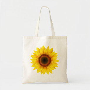 Tote Bag Floral, Fleur, Jardin, Automne des femmes, Fleur d