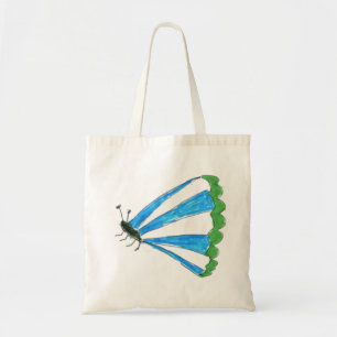 Tote Bag Florence Budget Fourre-tout