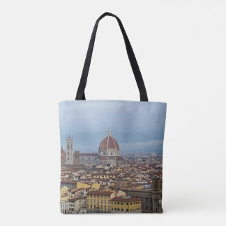 Tote Bag Florence fourre-tout