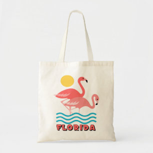 Tote Bag Floride