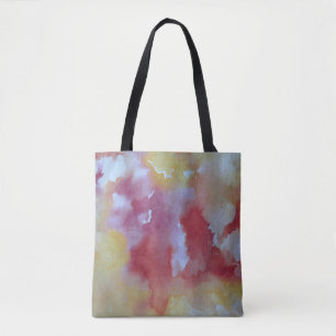 Tote Bag Flux