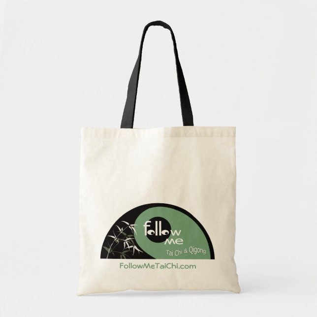 TOTE BAG FMTC (Devant)