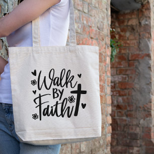 Tote Bag Foi