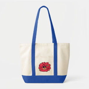 Tote Bag Folktastic : Créatures brésiliennes - Kora