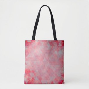 Tote Bag fond de grunge abstrait, vieux, vieillissement, an